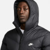 Nike Storm-FIT Windrunner Jacke mit Kapuze