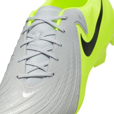 Nike Phantom GX 2 Academy férfi stoplis focicipő