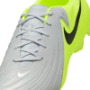Nike Phantom GX 2 Academy férfi stoplis focicipő