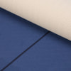 Energetics Eco Friendly Yogamatte