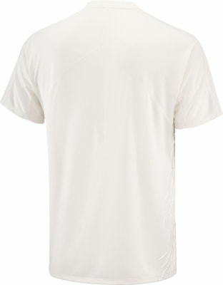 Salomon Sense Aero Graphic Laufshirt