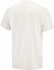 Salomon Sense Aero Graphic Laufshirt