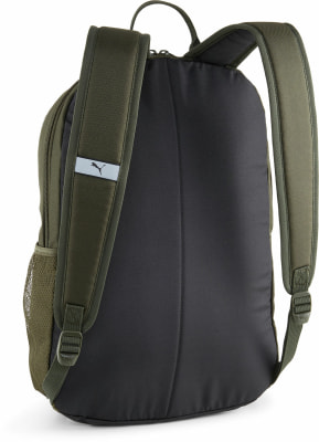 Puma Phase II Rucksack