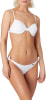 Firefly Bel Softcup Bikinioberteil