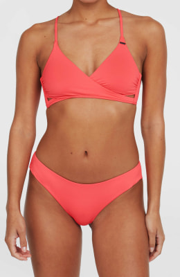 O'Neill Maoi Bottom Bikinihose