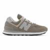 New Balance 574 Freizeitschuhe