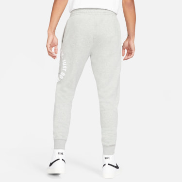 Just do it Jogginghose