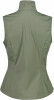 CMP Softshellgilet
