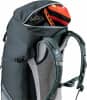 Deuter Futura 24 SL Wanderrucksack