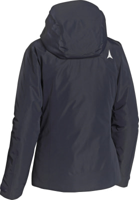 Atomic Atomic Savor 2L Gore-Tex, Dámska Lyžiarska Bunda