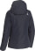 Atomic Savor 2L Gore-Tex, Dámska Lyžiarska Bunda