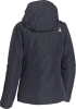 Atomic Atomic Savor 2L Gore-Tex, Dámska Lyžiarska Bunda