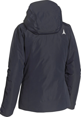 Atomic Savor 2L Gore-Tex, Dámska Lyžiarska Bunda