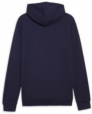 Puma teamGOAL Casuals Hoodie Puma teamGOAL Casuals Hoodie