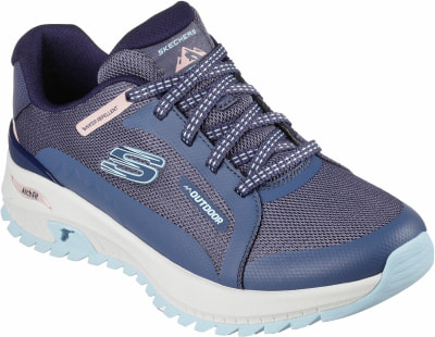Skechers Arch Fit Discover Outdoorschuhe