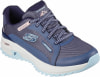 Skechers Arch Fit Discover Outdoorschuhe