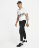 Nike M NK Pán. nohavice DF RDVN CHLLGR WVN PNT