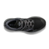 Saucony Ride 15 TR GTX Traillaufschuhe
