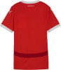 Puma ÖFB 2024 Damen Heimtrikot