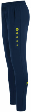 Champ 2.0 Premium Trainingshose