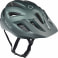 Adapt Plus MTB-Helm