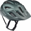 Bollé Adapt Plus MTB-Helm