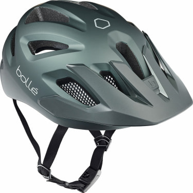 Adapt Plus MTB-Helm