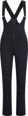 Sportalm Venus Skihose mit Träger