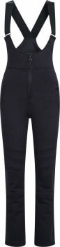 Sportalm Venus Skihose mit Träger