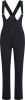 Sportalm Venus Skihose mit Träger