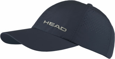 Pro Player Cap Kappe