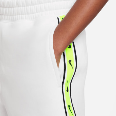 Nike B NSW Chl. šortky Repeat Sw Flc Short