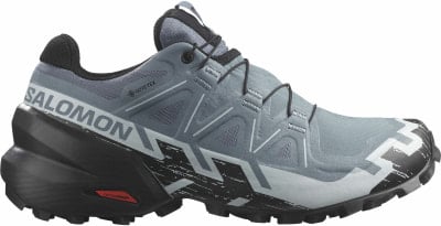 Salomon Speedcross 6 GTX Traillaufschuhe