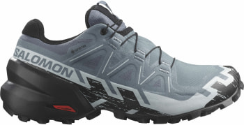 Salomon Speedcross 6 GTX Traillaufschuhe