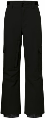 Rehall Benn-R Snowboardhose