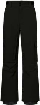 Rehall Benn-R Snowboardhose