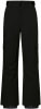 Rehall Benn-R Snowboardhose