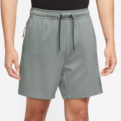 Nike Tech Shorts