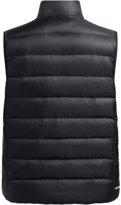 Under Armour Legend Down Gilet