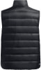 Under Armour Legend Down Gilet