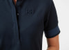 Helly Hansen W Thalia Pique Dress női ruha