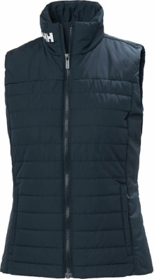 Helly Hansen W Crew Insulat női mellény