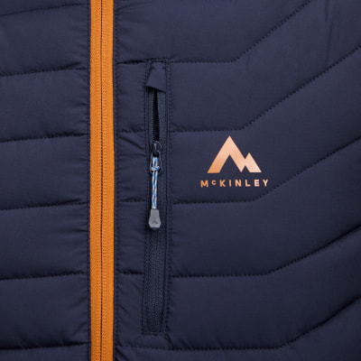 McKINLEY Santis Wandergilet