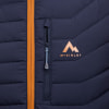 McKINLEY Santis Wandergilet