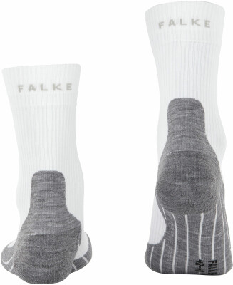 Falke TE4 M Tennissocken