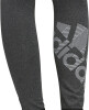 adidas Alphaskin L BOS Tight női nadrág