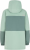 Protest Prtkea Snowboardjacke mit Kapuze