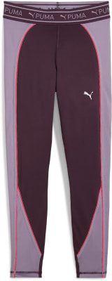 Puma Fit Train Strong tréninkové 7/8 kalhoty