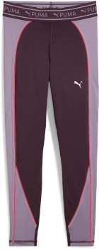 Puma Fit Train Strong tréninkové 7/8 kalhoty