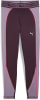 Puma Fit Train Strong tréninkové 7/8 kalhoty